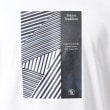 タケオキクチ(TAKEO KIKUCHI)のアーカイブストライプDM長袖ポンチTシャツ10