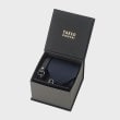 タケオキクチ(TAKEO KIKUCHI)の【SPECIAL BOX】チェンジネクタイ&IDホルダー セット16