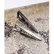 タケオキクチ(TAKEO KIKUCHI)の【Made in JAPAN】アーカイブ　ソリッドタイバー5