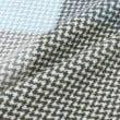 タケオキクチ(TAKEO KIKUCHI)の番千鳥カラーブロックフォンカチ3
