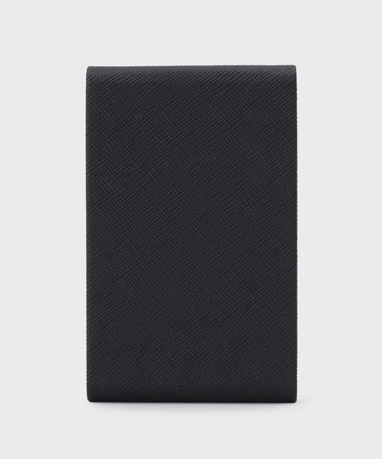タケオキクチ(TAKEO KIKUCHI)の【BOXセット】ボールペン＆名刺入れ セット6