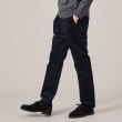 タケオキクチ(TAKEO KIKUCHI)の【ベストセラー 美脚シルエット】ストレッチ コーデュロイ パンツ10