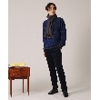 タケオキクチ(TAKEO KIKUCHI)の【ベストセラー 美脚シルエット】ストレッチ コーデュロイ パンツ32