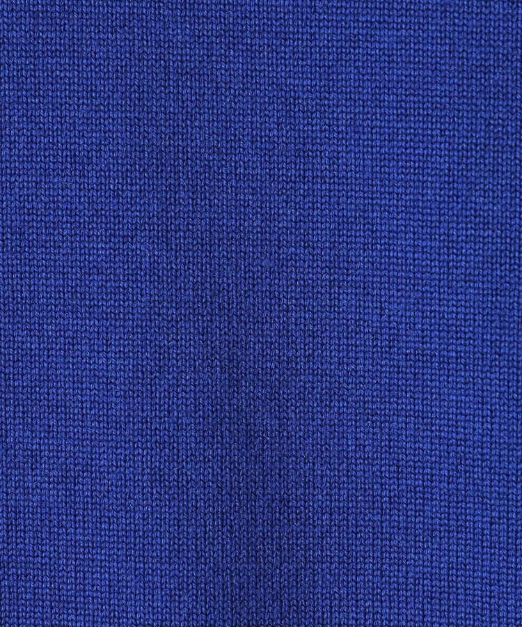 タケオキクチ(TAKEO KIKUCHI)の【アンチピリング】クルーネック ニット10