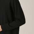 タケオキクチ(TAKEO KIKUCHI)の【アンチピリング】タートルネック ニット29