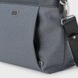 タケオキクチ(TAKEO KIKUCHI)の【横型】ヘリンボン ショルダーバッグ10
