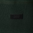 タケオキクチ(TAKEO KIKUCHI)の【Made in JAPAN】ボタン タートルネック ニット21