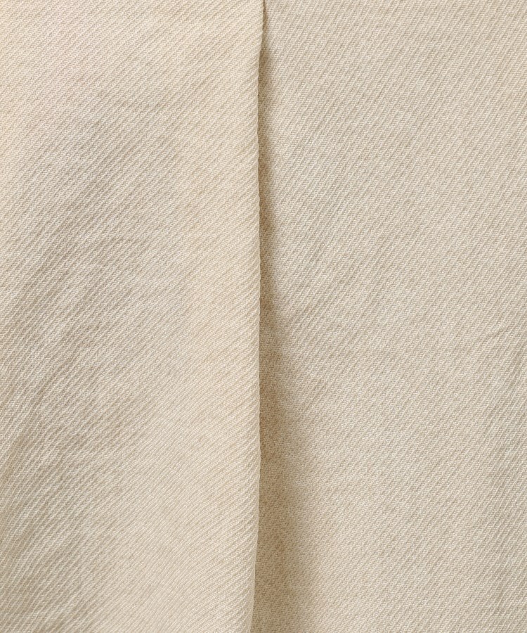 タケオキクチ(TAKEO KIKUCHI)のカルゼ イージーパンツ13