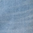 タケオキクチ(TAKEO KIKUCHI)の【Made in JAPAN】モンスターストレッチ アイスウォッシュ　デニムパンツ10
