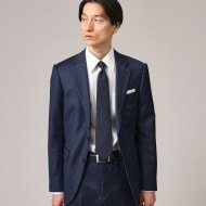 TAKEO KIKUCHI ネクタイ 「BOXセット」Sea Creatures ネクタイ