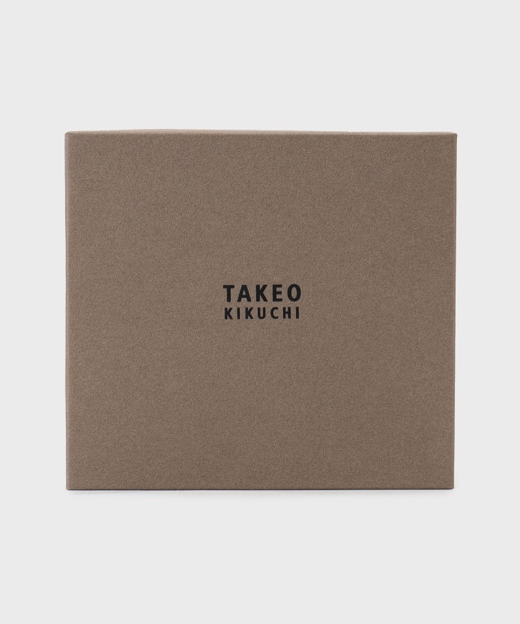 BOXセット】名刺入れ+シューホーン セット(名刺入れ) | TAKEO BOXセット】名刺入れ+シューホーン セット(名刺入れ) | TAKEO