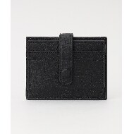BOXセット】レザーカードケース＋キーケース セット（キーケース