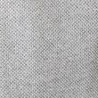 タケオキクチ(TAKEO KIKUCHI)の【抗菌防臭/尾州織】ドビーメッシュ ショールカラー カーディガン6