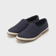 イントレチャート スリッポン シューズ(その他) | TAKEO イントレチャート スリッポン シューズ(その他) | TAKEO