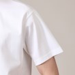 タケオキクチ(TAKEO KIKUCHI)の【プリントT／日本製】メッセージ プリント Tシャツ22