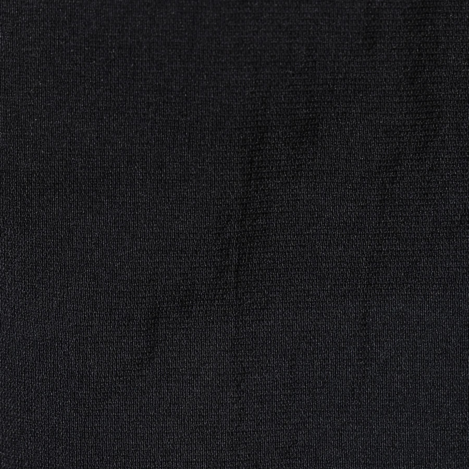 タケオキクチ(TAKEO KIKUCHI)の【軽羽織/洗える】リラックス 羽織パーカ/ セットアップ対応11