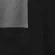 タケオキクチ(TAKEO KIKUCHI)の【日本製/プリントT】ラフタッチ ボックスプリント Tシャツ13