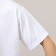 タケオキクチ(TAKEO KIKUCHI)の【日本製/プリントT】ラフタッチ ボックスプリント Tシャツ18