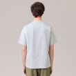 タケオキクチ(TAKEO KIKUCHI)の【プリントT】アートグラフィック Tシャツ23