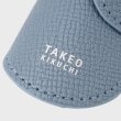 タケオキクチ(TAKEO KIKUCHI)の【BOXセット】シューホーン＋ハンカチタオル セット5