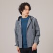 タケオキクチ(TAKEO KIKUCHI)の【イージーケア】スポンディッシュ ニットTシャツ7