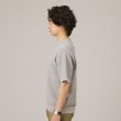 タケオキクチ(TAKEO KIKUCHI)の【イージーケア】スポンディッシュ ニットTシャツ16