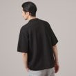 タケオキクチ(TAKEO KIKUCHI)の【夏の軽羽織】スポンディッシュ サマーニットシャツ3