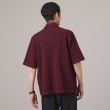 タケオキクチ(TAKEO KIKUCHI)の【夏の軽羽織】スポンディッシュ サマーニットシャツ13