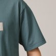 タケオキクチ(TAKEO KIKUCHI)の【プリントT】ボタニカル フォト Tシャツ23
