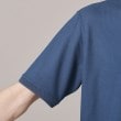 タケオキクチ(TAKEO KIKUCHI)の【抗菌防臭/日本製】ハイブリッド サーフニット Tシャツ24
