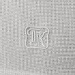 タケオキクチ(TAKEO KIKUCHI)の【抗菌防臭/日本製】ハイブリッド サーフニット Tシャツ19