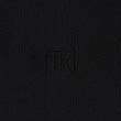タケオキクチ(TAKEO KIKUCHI)の【接触冷感/吸水速乾】プルオーバー 半袖シャツ5