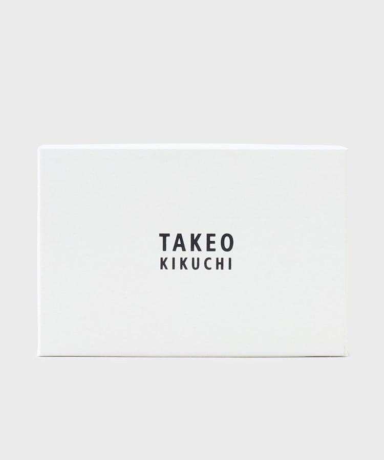 タケオキクチ(TAKEO KIKUCHI)の【ONOFF対応】日本製 アソート バングル11