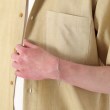 タケオキクチ(TAKEO KIKUCHI)の日本製 アソートチェーンブレス9