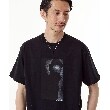 タケオキクチ(TAKEO KIKUCHI)の【ステンレス】ラムボイド ネックレス8