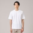 タケオキクチ(TAKEO KIKUCHI)の【ON/OFF対応】リンクスウィーブ プルオーバー11