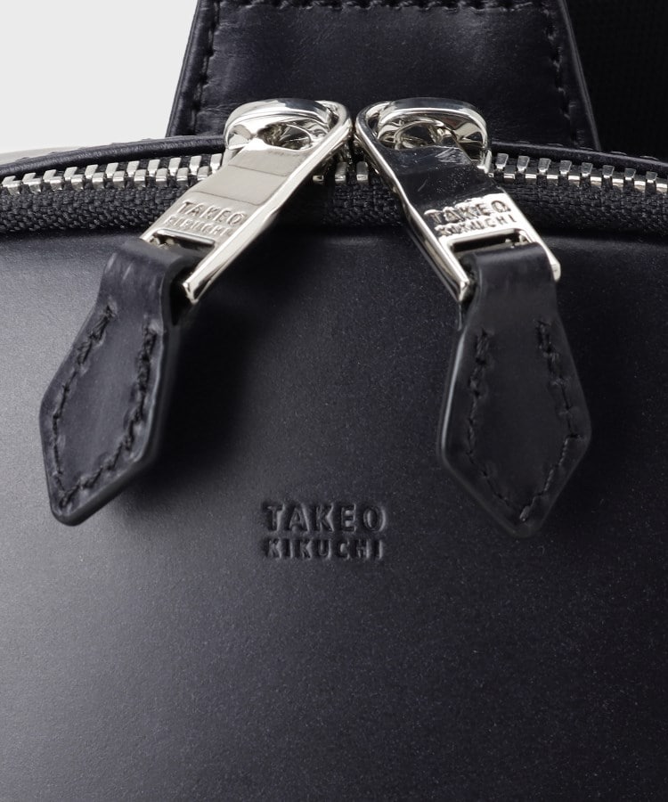 ヘビタンレザー】ワンショルダー バッグ(ショルダーバッグ ヘビタンレザー】ワンショルダー バッグ(ショルダーバッグ
