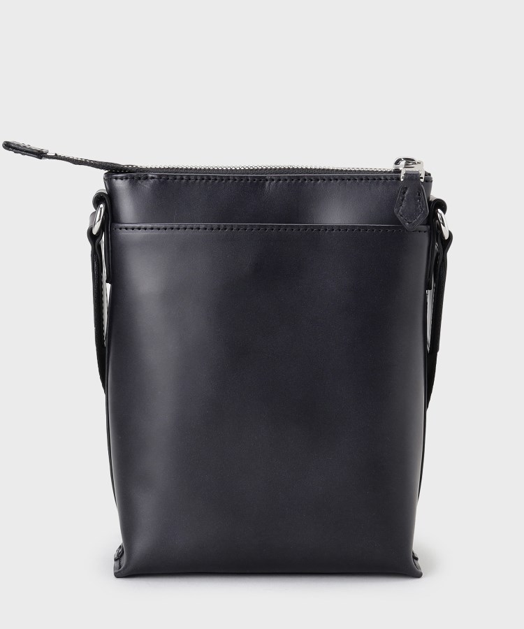 ヘビタンレザー】ミニショルダー バッグ(ショルダーバッグ ヘビタンレザー】ミニショルダー バッグ(ショルダーバッグ
