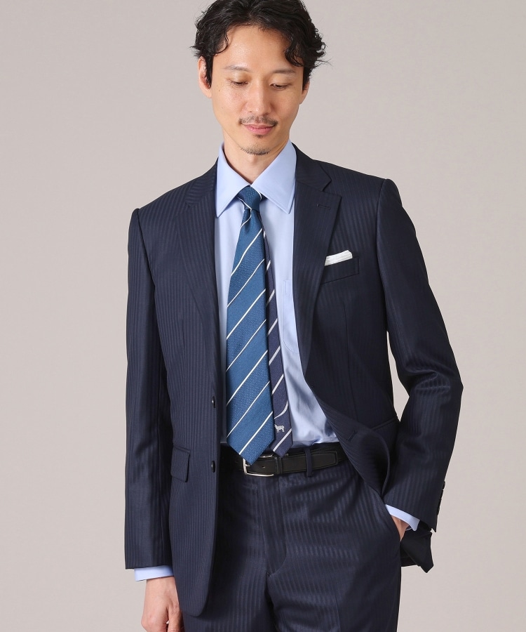 会話の増えるネクタイ】ペトロベース ベーシック チェンジタイ 会話の増えるネクタイ】ペトロベース ベーシック チェンジタイ