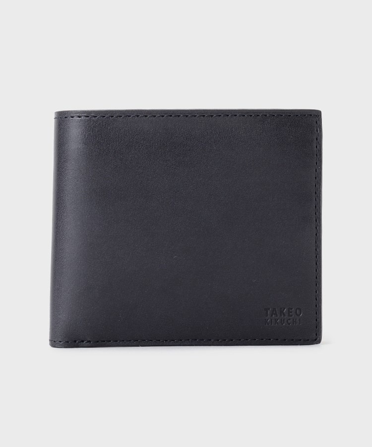 財布通販 | ワールド オンラインストア | WORLD ONLINE STORE 財布通販 | ワールド オンラインストア | WORLD ONLINE STORE