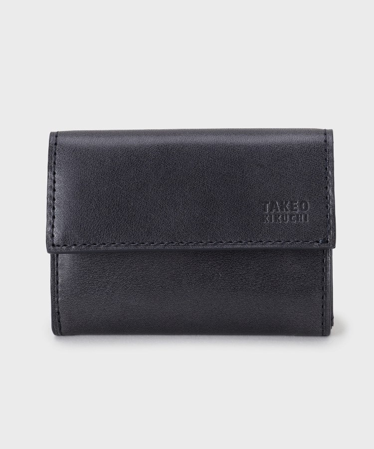 Lジップウォレット(財布) | DRESSTERIOR(Men)(ドレステリア Lジップウォレット(財布) | DRESSTERIOR(Men)(ドレステリア