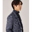 タケオキクチ(TAKEO KIKUCHI)の【4WAYストレッチ/ライトアウター】エレクティブ ジャージブルゾン28