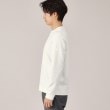 タケオキクチ(TAKEO KIKUCHI)の【Made in JAPAN】千鳥柄 ストレッチ プルオーバー19