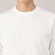 タケオキクチ(TAKEO KIKUCHI)の【Made in JAPAN】千鳥柄 ストレッチ プルオーバー21
