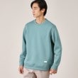 タケオキクチ(TAKEO KIKUCHI)のハニカムダンボール スウェット プルオーバー10