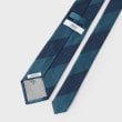 タケオキクチ(TAKEO KIKUCHI)の【Made in JAPAN】ソフトツイスト　シルクネクタイ3