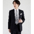 タケオキクチ(TAKEO KIKUCHI)の【Made in JAPAN】ソフトツイスト　シルクネクタイ14