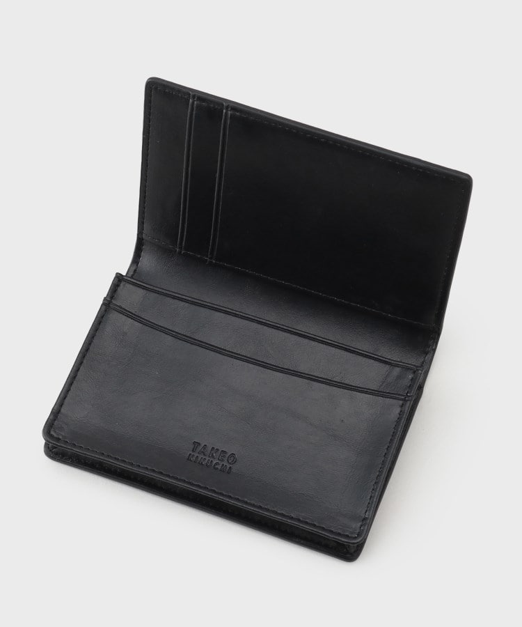 BOXセット】シルクネクタイ&名刺入れ セット(ネクタイ BOXセット】シルクネクタイ&名刺入れ セット(ネクタイ
