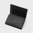 タケオキクチ(TAKEO KIKUCHI)の【BOXセット】シルクネクタイ＆名刺入れ セット9