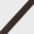 タケオキクチ(TAKEO KIKUCHI)のヘリ返し リバーシブルドレスベルト6